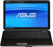 ASUS K50ID-SX070