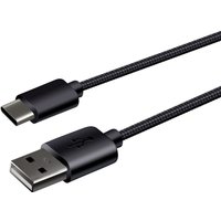 Наушники Redragon Ushi Pro в Бресте