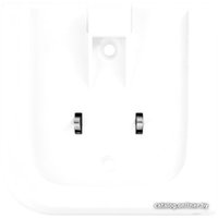 Пылесос Robojet PowerUp-B в Витебске