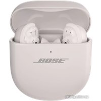 Наушники Bose QuietComfort Ultra Earbuds (бежевый)