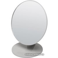 Косметическое зеркало Dewal Beauty MR26