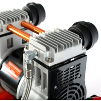 Компрессор Patriot WO 24-220