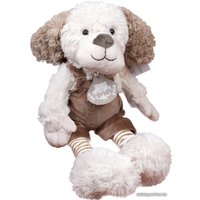Классическая игрушка Weihai Собачка Джузик ST8364ВВ