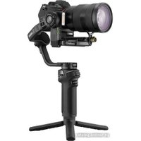 Стабилизатор Zhiyun Weebill 3S