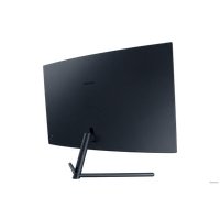 Монитор Samsung R590 LU32R590CWRXEN