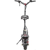 Электросамокат White Siberia WS-Nerpa 3200W в Могилеве