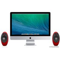 Акустика Edifier Luna Eclipse (E25)