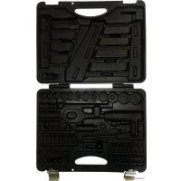 Кейс Force PO4821