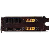 Видеокарта ZOTAC GeForce GTX 560 Ti 1024MB GDDR5 (ZT-50306-10M)