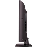 Телевизор Samsung UE32EH4030