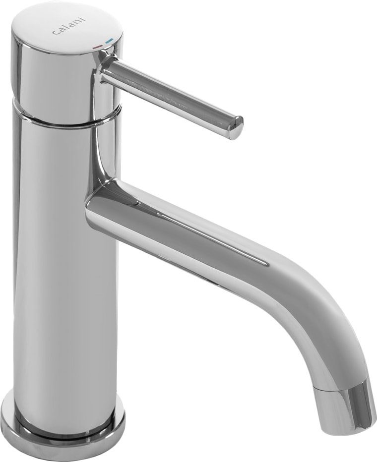 

Смеситель Calani Nexos CAL-B0050