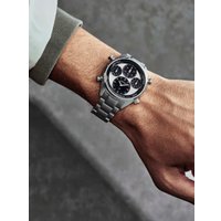 Наручные часы Seiko Prospex SFJ001P1