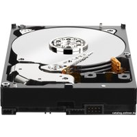 Жесткий диск WD Se 3TB (WD3000F9YZ)