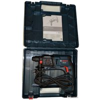 Перфоратор Bosch GBH 2-20 D Professional [061125A404]