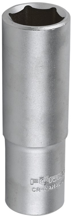 

Головка слесарная FORCH 4427N161