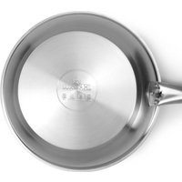 Сковорода Luxstahl Satin кт3160
