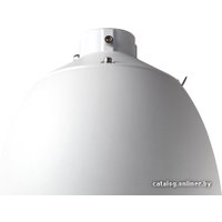 IP-камера Hikvision DS-2DF7274-A
