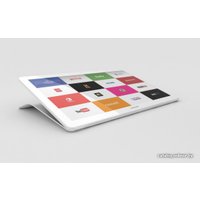 Планшет Samsung Galaxy View 32GB White [SM-T670]