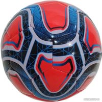 Футбольный мяч Zez Sport FT-1803 (5 размер, в ассортименте)