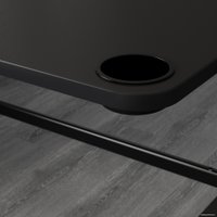 Стол Ikea Фредде 003.847.86