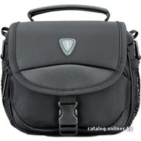 Сумка Sumdex POC-476 (черный)