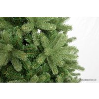 Ель Царь Елка Русская красавица 2.1 м