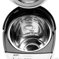 Термопот Hyundai HYTP-4850