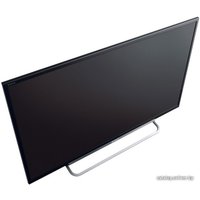 Телевизор Sony KDL-46R470A