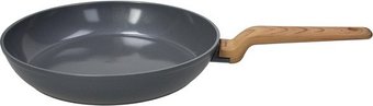 Сковорода Tognana Cottura T-Care Grey YL758P8TCGR