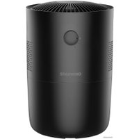 Мойка воздуха StarWind SAW5521