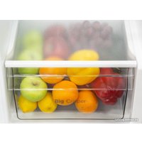 Холодильник side by side Schaub Lorenz SLU S400D4EN