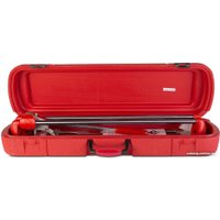 Ручной плиткорез Rubi Star 63