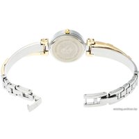 Наручные часы Anne Klein 9479MPTR