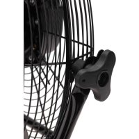 Вентилятор DUX DX-410 60-0241