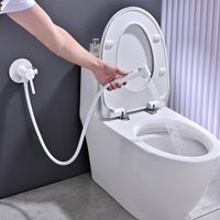 Гигиенический душ Rose R235C