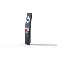 Телевизор Thomson T43FSM6050