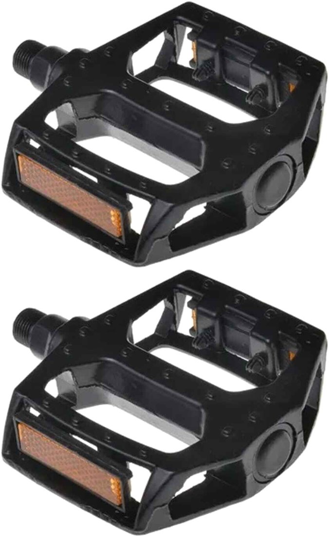 

Педали Shunfeng SF-PD15