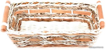 Корзина Walmer Plait W30232216