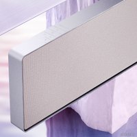 Саундбар Bang & Olufsen Beosound Stage (северный лед)