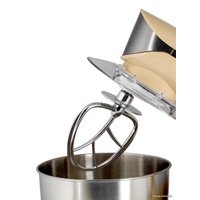 Планетарный миксер Beon BN-2202