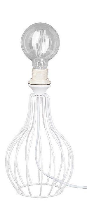 

Настольная лампа Vitaluce V4347-0/1L