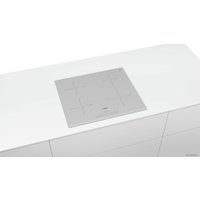 Варочная панель Bosch PUE652FB1E
