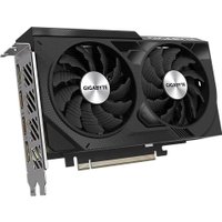 Видеокарта Gigabyte GeForce RTX 4060 Windforce 8G GV-N4060WF2-8GD в Пинске