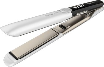 Выпрямитель Cecotec RitualCare Twerk 664