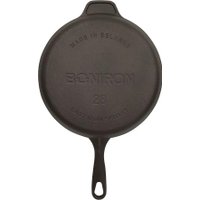 Сковорода Boniron ВС28-01
