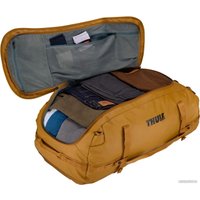 Дорожная сумка Thule Chasm 130L TDSD305 (golden)