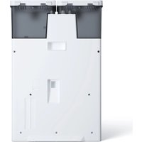 Робот-пылесос Ecovacs Ecovacs Deebot T30C DLX71 (белый)