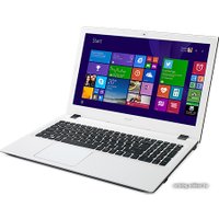 Ноутбук Acer Aspire E5-573G-303R (NX.MW6ER.002)