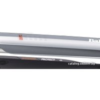 Выпрямитель BaByliss ST387E