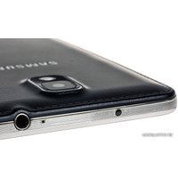 Смартфон Samsung N900 Galaxy Note 3 (32GB)